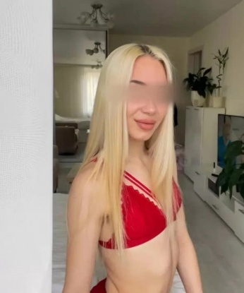 Анкета проститутки Любка - Фото, г. Дрогичин, 22 года, №2107