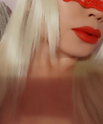 Анкета проститутки Кристина - Фото, г. Дрогичин, 37 лет, №4137