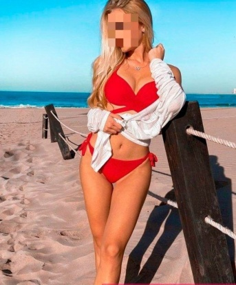 Анкета проститутки Ангелина - Фото, г. Дрогичин, 32 года, №8568