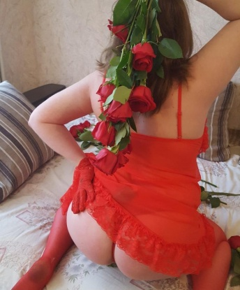 Анкета проститутки Олеся - Фото, г. Дрогичин, 28 лет, №9914